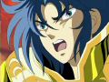 saint seiya-the hades chapter-inferno oav 06 [m-s]-avi143.jpg